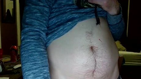 artsycocksy  28-02-2022